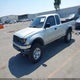 5TESN92N22Z072974 2002 Toyota Tacoma Prerunner V6 auction photo thumbnail 2