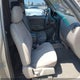 5TESN92N22Z072974 2002 Toyota Tacoma Prerunner V6 auction photo thumbnail 5