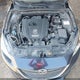 JM1BM1U71E1186286 2014 Mazda Mazda3 I Sport auction photo thumbnail 10