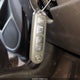 JM1BM1U71E1186286 2014 Mazda Mazda3 I Sport auction photo thumbnail 11