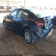 JM1BM1U71E1186286 2014 Mazda Mazda3 I Sport auction photo thumbnail 3