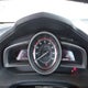 JM1BM1U71E1186286 2014 Mazda Mazda3 I Sport auction photo thumbnail 7