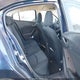 JM1BM1U71E1186286 2014 Mazda Mazda3 I Sport auction photo thumbnail 8