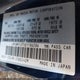 JM1BM1U71E1186286 2014 Mazda Mazda3 I Sport auction photo thumbnail 9