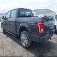 1FTEW1EP9GFC45015 2016 Ford F-150 Xl auction photo thumbnail 3