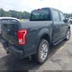 1FTEW1EP9GFC45015 2016 Ford F-150 Xl auction photo thumbnail 4