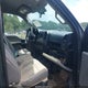 1FTEW1EP9GFC45015 2016 Ford F-150 Xl auction photo thumbnail 5