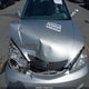 4T1BE32K12U007282 2002 Toyota Camry Le auction photo thumbnail 10