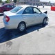 4T1BE32K12U007282 2002 Toyota Camry Le auction photo thumbnail 12