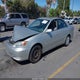 4T1BE32K12U007282 2002 Toyota Camry Le auction photo thumbnail 2