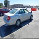4T1BE32K12U007282 2002 Toyota Camry Le auction photo thumbnail 4