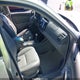 4T1BE32K12U007282 2002 Toyota Camry Le auction photo thumbnail 5
