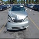 4T1BE32K12U007282 2002 Toyota Camry Le auction photo thumbnail 6