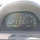 4T1BE32K12U007282 2002 Toyota Camry Le auction photo thumbnail 7