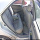 4T1BE32K12U007282 2002 Toyota Camry Le auction photo thumbnail 8