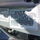 4T1BE32K12U007282 2002 Toyota Camry Le auction photo thumbnail 9