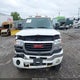 1GTHK23U05F877387 2005 GMC Sierra 2500Hd Slt auction photo thumbnail 12