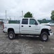 1GTHK23U05F877387 2005 GMC Sierra 2500Hd Slt auction photo thumbnail 13