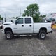 1GTHK23U05F877387 2005 GMC Sierra 2500Hd Slt auction photo thumbnail 14