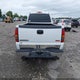 1GTHK23U05F877387 2005 GMC Sierra 2500Hd Slt auction photo thumbnail 16