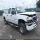 1GTHK23U05F877387 2005 GMC Sierra 2500Hd Slt auction photo thumbnail 1