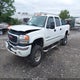 1GTHK23U05F877387 2005 GMC Sierra 2500Hd Slt auction photo thumbnail 2