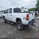 1GTHK23U05F877387 2005 GMC Sierra 2500Hd Slt auction photo thumbnail 3