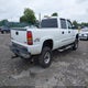 1GTHK23U05F877387 2005 GMC Sierra 2500Hd Slt auction photo thumbnail 4