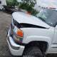 1GTHK23U05F877387 2005 GMC Sierra 2500Hd Slt auction photo thumbnail 6