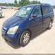 5FNRL386X5B056755 2005 Honda Odyssey Ex-L auction photo thumbnail 2