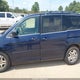 5FNRL386X5B056755 2005 Honda Odyssey Ex-L auction photo thumbnail 6