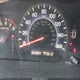 5FNRL386X5B056755 2005 Honda Odyssey Ex-L auction photo thumbnail 7