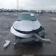 1G1FD3DS5G0158333 2016 Chevrolet Camaro 2Lt auction photo thumbnail 12