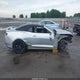 1G1FD3DS5G0158333 2016 Chevrolet Camaro 2Lt auction photo thumbnail 13