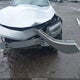 1G1FD3DS5G0158333 2016 Chevrolet Camaro 2Lt auction photo thumbnail 17