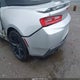 1G1FD3DS5G0158333 2016 Chevrolet Camaro 2Lt auction photo thumbnail 20
