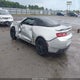 1G1FD3DS5G0158333 2016 Chevrolet Camaro 2Lt auction photo thumbnail 3