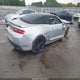 1G1FD3DS5G0158333 2016 Chevrolet Camaro 2Lt auction photo thumbnail 4
