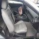 1G1FD3DS5G0158333 2016 Chevrolet Camaro 2Lt auction photo thumbnail 5