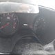 1G1FD3DS5G0158333 2016 Chevrolet Camaro 2Lt auction photo thumbnail 7