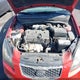 KNADH4A31B6851683 2011 Kia Rio Lx auction photo thumbnail 10