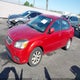 KNADH4A31B6851683 2011 Kia Rio Lx auction photo thumbnail 13