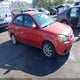 KNADH4A31B6851683 2011 Kia Rio Lx auction photo thumbnail 1