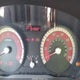 KNADH4A31B6851683 2011 Kia Rio Lx auction photo thumbnail 7