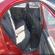 KNADH4A31B6851683 2011 Kia Rio Lx auction photo thumbnail 8