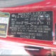 KNADH4A31B6851683 2011 Kia Rio Lx auction photo thumbnail 9