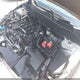 1HGCV1F42LA086149 2020 Honda Accord Ex auction photo thumbnail 10