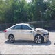 1HGCV1F42LA086149 2020 Honda Accord Ex auction photo thumbnail 14