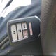 1HGCV1F42LA086149 2020 Honda Accord Ex auction photo thumbnail 11