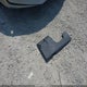 1HGCV1F42LA086149 2020 Honda Accord Ex auction photo thumbnail 12